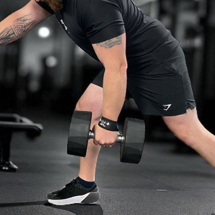 Collection image for: Grip Support