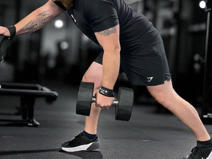 Collection image for: Grip Support
