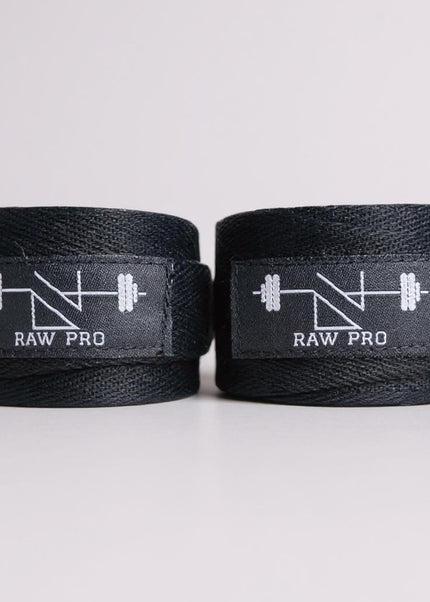 Boxing Hand Wraps 4.5metres/177inches