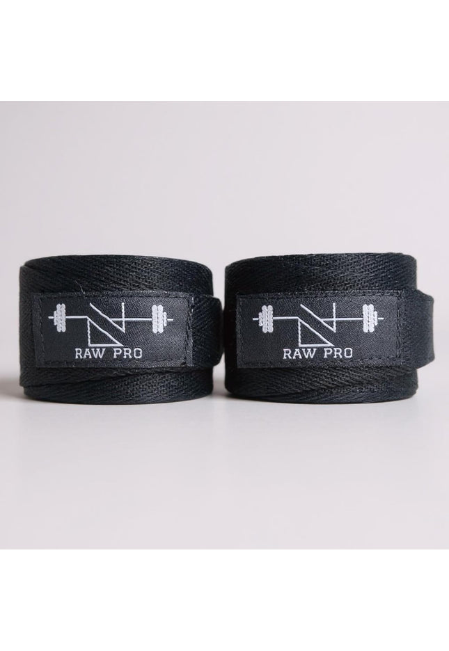 Boxing Hand Wraps 4.5metres/177inches