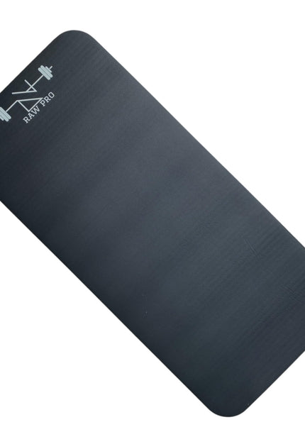 Mini Yoga Mat Knee/Elbow Pad