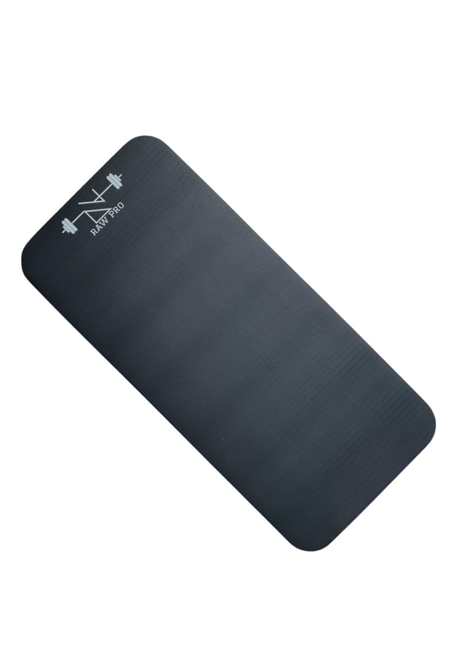 Mini Yoga Mat Knee/Elbow Pad