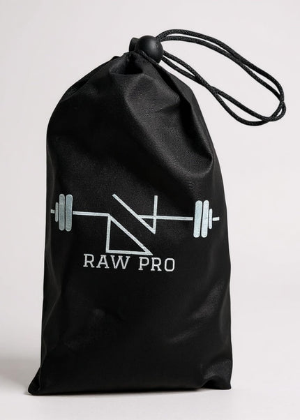 DanRaw Pro Jump Rope, Skipping Rope for Boxing, Fitness, Speed Rope, Adjustable Workout Skipping Rope for Men, Women, Boys, Girls, Side Mounted Easy Adjust, Aluminium Handle, Steel Wire