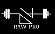 DanRaw Pro
