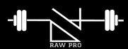 DanRaw Pro