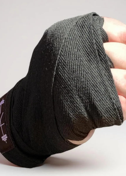 Boxing Hand Wraps 4.5metres/177inches