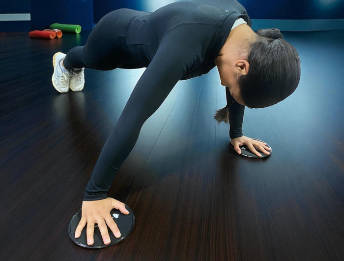 <h5><strong>Who are DanRaw Pro</strong><span style="text-decoration:underline"><strong>?</strong></span></h5><h2>DanRaw Pro is fitness gear made for everyone<br/><br/></h2><h5><strong>from first-time gym-goers to seasoned athletes. Our promise: tough, reliable equipment that performs without draining your wallet.</strong></h5><h5><strong>Founded by two passionate fitness enthusiasts, DanRaw Pro stands for real people, real goals, and gear that gets the job done.</strong></h5><h5>Train smart. Spend less. Join the movement.</h5>