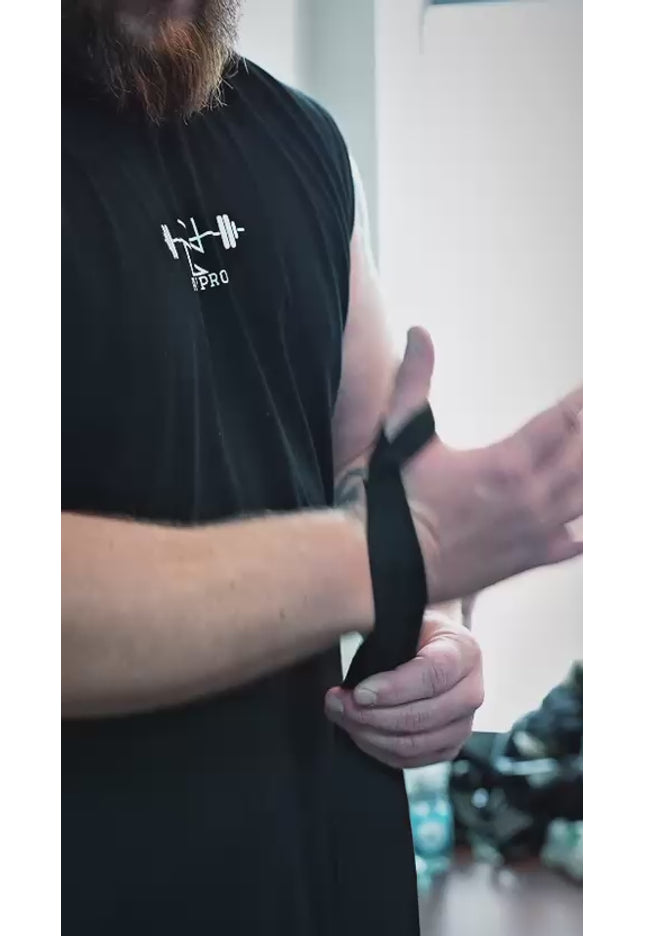 Boxing Hand Wraps 4.5metres/177inches