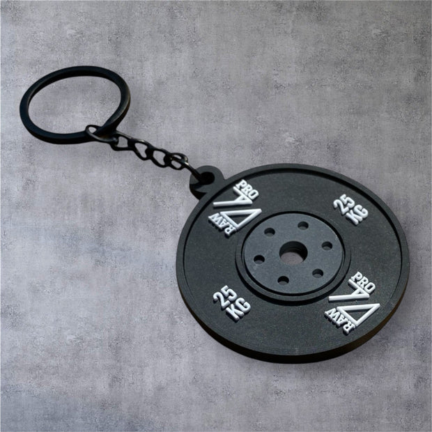 <h4>FREE keyring with every purchase</h4>